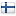 caraloka.com server is located in Finland
